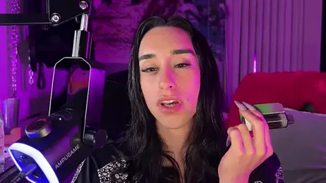 xoFrankie — stripchatでウェブカムモデルオンライン