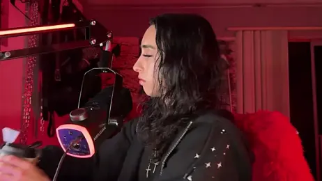 xoFrankie — stripchatでウェブカムモデルオンライン