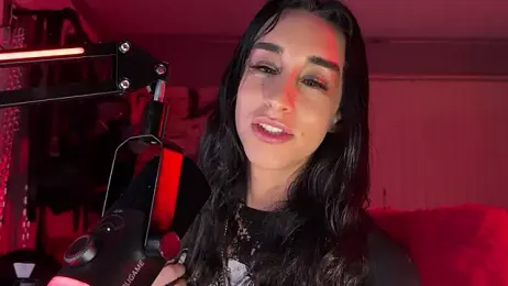 xoFrankie — stripchatでウェブカムモデルオンライン