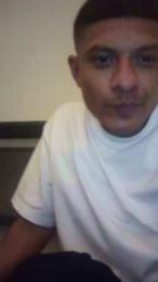 SecretDesire69 — Cam4 stream photo (Aug 2026)