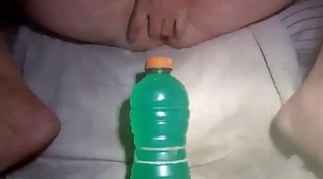 klamper — Stripchat stream photo (Jul 2023)