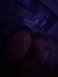 MDeez11 — Stripchat stream photo (Jun 2026)