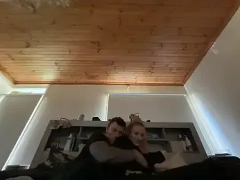 MDeez11 — Stripchat stream photo (May 2026)