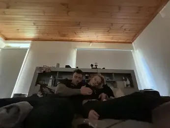 MDeez11 — Stripchat stream photo (May 2026)