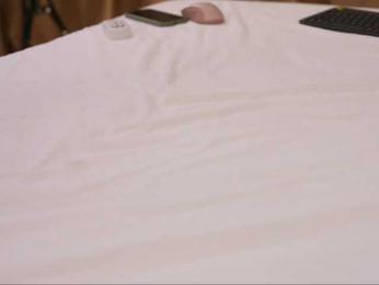 DorisCream — Bongacams profile photo