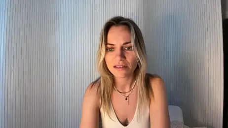 Milla__one — stripchat