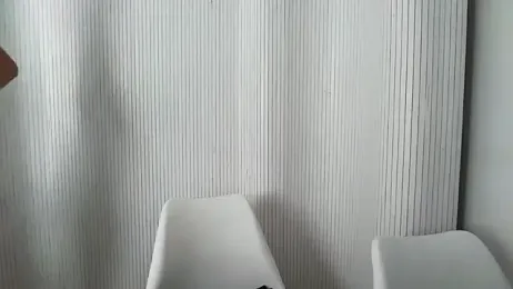 Milla__one — Stripchat stream photo (Jul 2026)