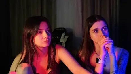 MollyModel16 — Stripchat stream photo (Jan 2024)