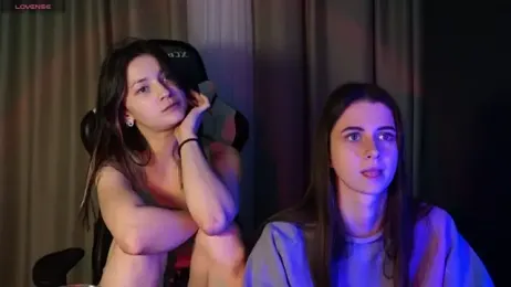 MollyModel16 — stripchat