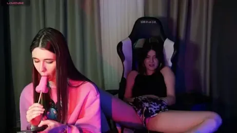 MollyModel16 — Stripchat stream photo (Dec 2023)