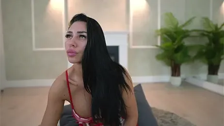 MyaBlack — Stripchat stream photo (Apr 2026)