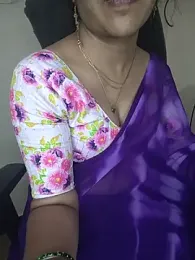 Cute-Smiely-Queen-Telugu — Stripchat stream photo (Sep 2026)