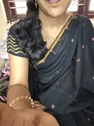 Cute-Smiely-Queen-Telugu — Stripchat stream photo (Sep 2026)