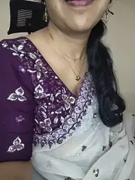Cute-Smiely-Queen-Telugu — Stripchat stream photo (Sep 2026)