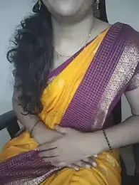 Cute-Smiely-Queen-Telugu — Stripchat stream photo (Sep 2026)