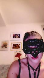 Dark841 — Cam4 stream photo (Sep 2026)
