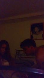 Dark841 — Cam4 stream photo (Sep 2026)