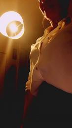 Dark841 — Cam4 stream photo (Sep 2026)
