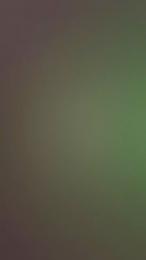 AyEDarkSouls — cam4でウェブカムモデルオンライン