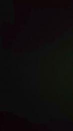 AyEDarkSouls — Cam4 stream photo (Apr 2026)