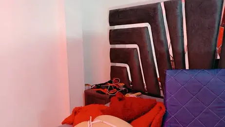 AliceandMax — stripchat