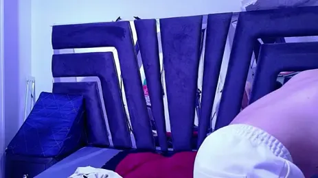 AliceandMax — Stripchat stream photo (Sep 2026)