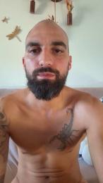 Scorpionlegende — Cam4 stream photo (Aug 2026)