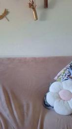 Scorpionlegende — Cam4 stream photo (Aug 2026)