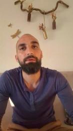 Scorpionlegende — Cam4 stream photo (Aug 2026)