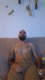 Scorpionlegende — Cam4 stream photo (Aug 2026)