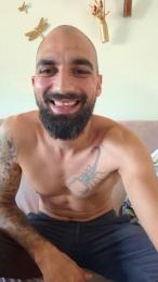 Scorpionlegende — Cam4 stream photo (Aug 2026)