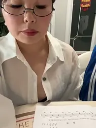 Fafa-9 — stripchat