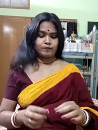 yoursweety09 — Stripchat stream photo (Mar 2026)