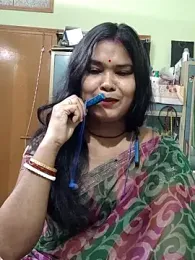 yoursweety09 — Stripchat stream photo (Mar 2026)