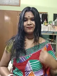 yoursweety09 — Stripchat stream photo (Mar 2026)