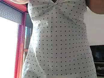 LaMalafemmina — Stripchat stream photo (Jun 2026)
