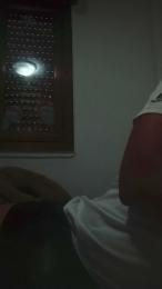 dasr26092016gm3 — cam4