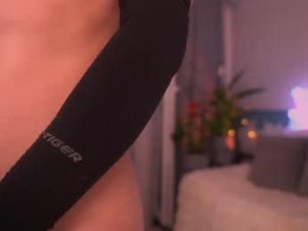 sweety_rinushka_ — chaturbateでウェブカムモデルオンライン