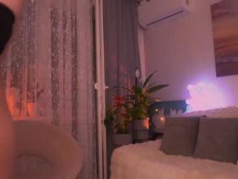 sweety_rinushka_ — chaturbateでウェブカムモデルオンライン