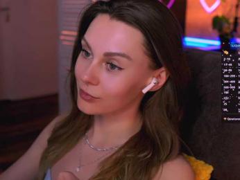 VIRTUAL_MUSE — Bongacams stream photo (Apr 2026)