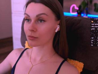 VIRTUAL_MUSE — Bongacams stream photo (Apr 2026)