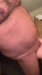 pacopervers — Cam4 stream photo (Mar 2026)