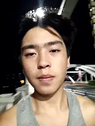 SYT_W — stripchatでウェブカムモデルオンライン