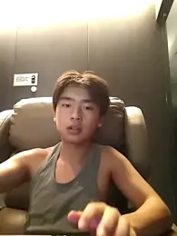 SYT_W — Stripchat stream photo (Aug 2026)