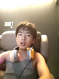 SYT_W — Stripchat stream photo (Aug 2026)