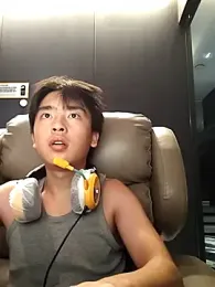 SYT_W — Stripchat stream photo (Aug 2026)
