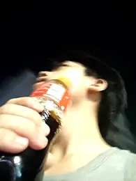 SYT_W — Stripchat stream photo (Aug 2026)