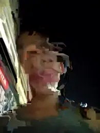 SYT_W — Stripchat stream photo (Aug 2026)