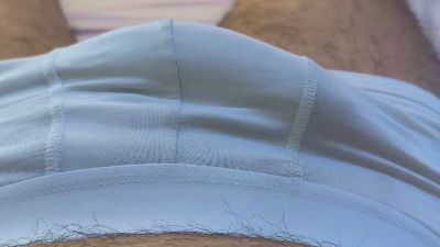 Hector220 — Cam4 stream photo (Jul 2026)