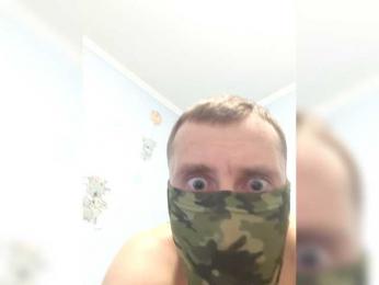 Katty4 — bongacamsでウェブカムモデルオンライン